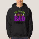 Search for halloween witch hoodies Halloweenparty