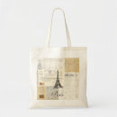 Search for will ephemera accessories Eiffel tower