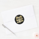 Search for believe and achieve stickers Motivational