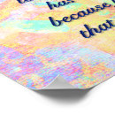 Search for laugh often posters Colourful