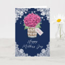Search for rustic mothers day cards Floral