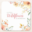 Search for little coasters Pretty