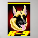 Search for k 9 posters German
