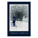 Search for salutations posters Wall