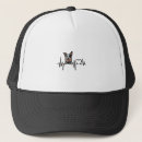 Search for australian cattle dog hats Animal