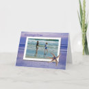 Search for sunrises photo cards Beach