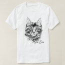Search for maine tshirts Animal