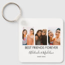 Search for cute sister key rings Friendship