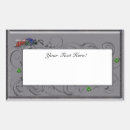 Search for wasps stickers Yellow