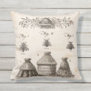 Search for bee cushions Botanical