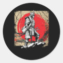 Search for martial arts stickers Vintage