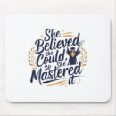 Search for could mousepads Student