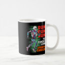 Search for elf humour mugs Season