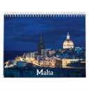 Search for new year office supplies Landscape