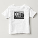 Search for 000 clothing Les