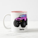 Search for two wheels mugs Racing
