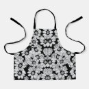 Search for mexican placemats For kids