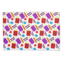 Search for frozen pillowcases Summer