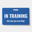 Search for socialisation Training