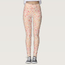 Search for airy leggings Pattern