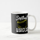 Search for helmet mugs Pitcher