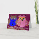 Search for ruby wedding anniversary cards Marriage