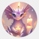 Search for dragon fantasy stickers Dragons