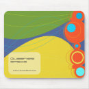 Search for 1950 mousepads Groovy