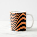 Search for optical illusions mugs Psychedelic