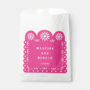Search for mexican wedding gifts Papel picado