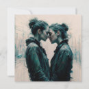 Search for lesbian cards Lgbt