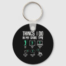 Search for thing 1 photography Do in