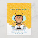 Search for funny business postcards Cute