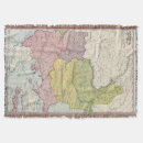 Search for balkan blankets Map