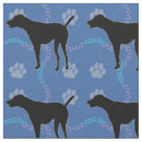 Search for german shorthaired pointer crafts party Silhouette
