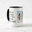 Search for long distance mugs Bff