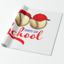 Search for jersey wrapping paper Shore