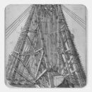 Search for erection stickers Fontana