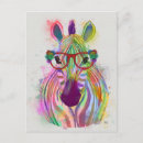 Search for splashes postcards Cute