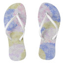 Search for for her shoes Feminine