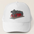 Search for locomotive hats Railway