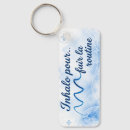 Search for inhale key rings Breathing