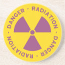 Search for radiator coasters Radiation