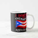 Search for just surf mugs Vacation