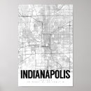 Search for indiana map art Simple