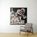 Search for christmas wedding backdrops Design your own