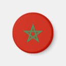 Search for morocco magnets Rabat