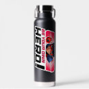 Search for miraculous ladybug water bottles Cat noir