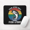 Search for even mousepads Funny
