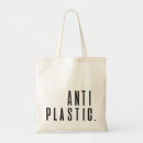 Search for anti bags Modern